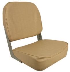 Springfield economical folding chair