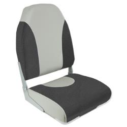 Springfield premium folding seat