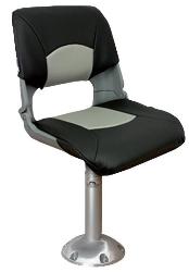 Springfield skipper chair package