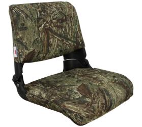 Springfield skipper fold down mossy oak duck blind