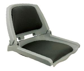 Springfield traveler chairs