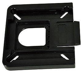 Springfield removable seat bracket