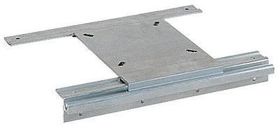 Wise sure mount seat brackets