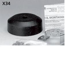 Uflex planetary gear design steering components