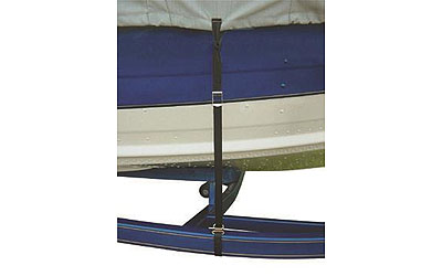 Sea-dog line bimini strap