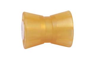 Tie down engineering rollers & keel pads