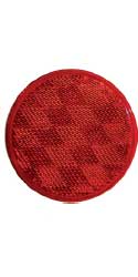 Boater sports reflector