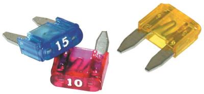 Top quality micro blade fuses