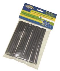 Top quality shrink tubes