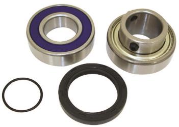 Epi trailer bearing kits