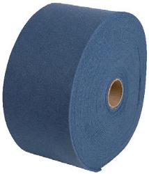 Smith roll carpet, 11