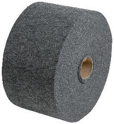 Smith roll carpet, 11