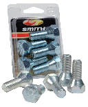 Smith wheel bolts
