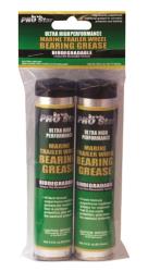 Star brite pro star ultra high perf grease