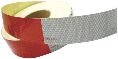 Top quality reflective tape