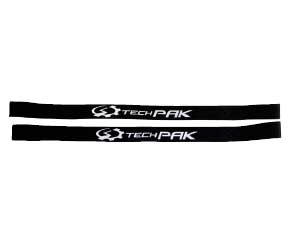 Techpak trailerpak tie-downs