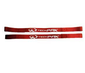 Techpak trailerpak tie-downs