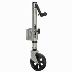 Fulton 1500 lb. xlt jack