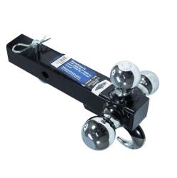 Top quality trailer ball hitch with hook