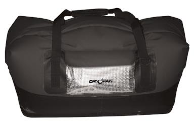 Airhead dry pack waterproof duffel