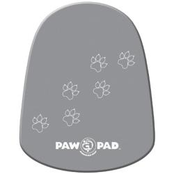 Airhead paws pad