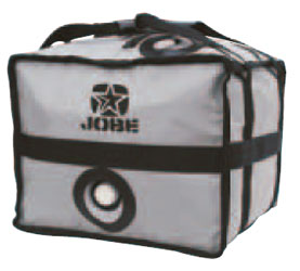 Jobe baby block