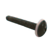 Jobe screw fin