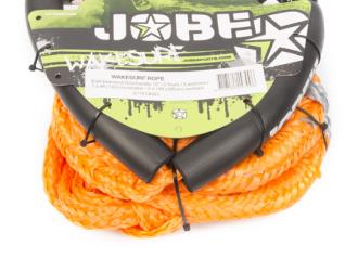 Jobe wakesurf rope