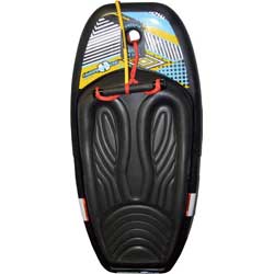 Airhead magma kneeboard & trainer