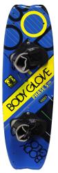 Body glove phase 5 wakeboard