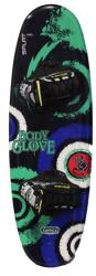 Body glove splat wakeboard