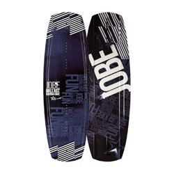 Jobe escape wakeboard