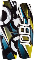 Jobe jinx junior wakeboard