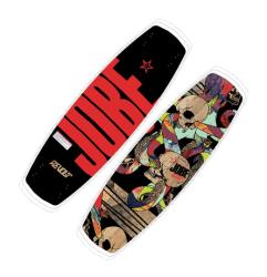 Jobe source wakesurfer