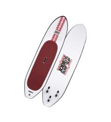 Jobe surf sup package