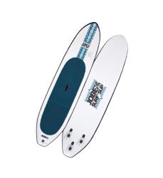 Jobe surf sup package