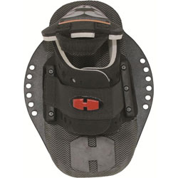 Hydroslide grabber bindings