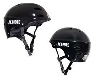 Jobe hustler helmet