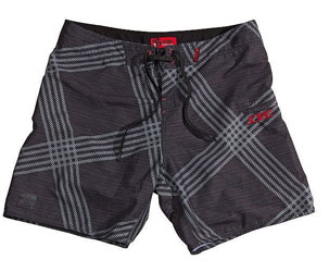 Jobe mens progress short boardshorts