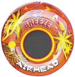 Airhead ez breeze