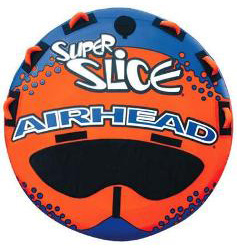 Airhead super slice
