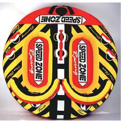 Sportsstuff speed zone