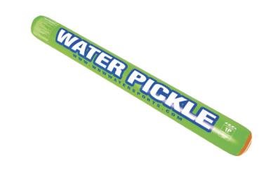 Wow water pickle 1p