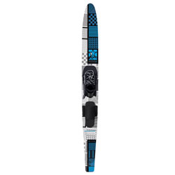 Jobe progress slalom ski