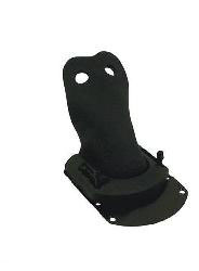 Nash sports universal bindings