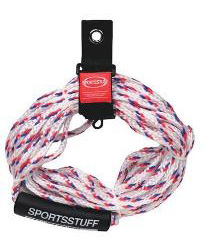 Sportsstuff tow rope 2k