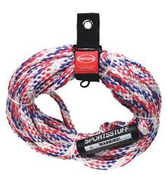 Sportsstuff tow rope 4k