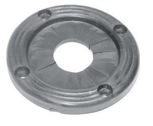 T-h marine utility grommet