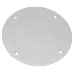 T-h marine screw down deck plates