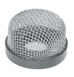 T-h marine stainless steel wire mesh strainer